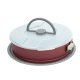 Tognana Porcellane Tortiera Apribile Take Away 26cm Sweet Cherry 2