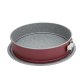 Tognana Porcellane Tortiera Apribile Take Away 26cm Sweet Cherry 3