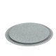 Tognana Porcellane Tortiera Apribile Take Away 26cm Sweet Cherry 4