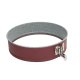 Tognana Porcellane Tortiera Apribile Take Away 26cm Sweet Cherry 5