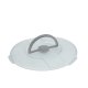 Tognana Porcellane Tortiera Apribile Take Away 26cm Sweet Cherry 6