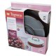 Tognana Porcellane Tortiera Apribile Take Away 26cm Sweet Cherry 7