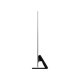 Samsung TV Neo QLED 8K 85” QE85QN800B Smart TV Wi-Fi Stainless Steel 2022, Mini LED, Processore Neural Quantum 8K, Ultra sottile, Gaming mode, Suono 3D 3