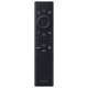 Samsung TV Neo QLED 8K 85” QE85QN800B Smart TV Wi-Fi Stainless Steel 2022, Mini LED, Processore Neural Quantum 8K, Ultra sottile, Gaming mode, Suono 3D 4