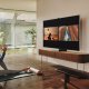 Samsung TV Neo QLED 8K 85” QE85QN800B Smart TV Wi-Fi Stainless Steel 2022, Mini LED, Processore Neural Quantum 8K, Ultra sottile, Gaming mode, Suono 3D 9