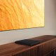 Samsung TV Neo QLED 8K 85” QE85QN800B Smart TV Wi-Fi Stainless Steel 2022, Mini LED, Processore Neural Quantum 8K, Ultra sottile, Gaming mode, Suono 3D 10