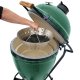 Big Green Egg 122674 accessorio per barbecue per l'aperto/grill Fire separator 5