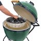 Big Green Egg 122674 accessorio per barbecue per l'aperto/grill Fire separator 6