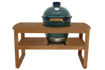 Big Green Egg 127624 accessorio per barbecue per l'aperto/grill Base