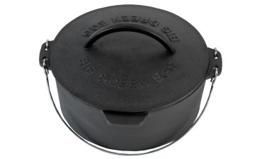 Big Green Egg 127877 accessorio per barbecue per l'aperto/grill Ciotola
