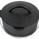 Big Green Egg 127877 accessorio per barbecue per l'aperto/grill Ciotola 2