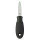 OXO Oyster Knife Acciaio inossidabile 1 pz Coltello per ostrica 2