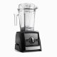 Vitamix A2500i 2 L Frullatore da tavolo 1400 W Nero 2