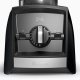 Vitamix A2500i 2 L Frullatore da tavolo 1400 W Nero 3