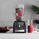 Vitamix A2500i 2 L Frullatore da tavolo 1400 W Nero 6