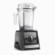 Vitamix A2500i 2 L Frullatore da tavolo 1400 W Grigio 2