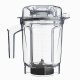 Vitamix A2500i 2 L Frullatore da tavolo 1400 W Grigio 3