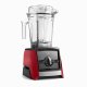 Vitamix A2500i 2 L Frullatore da tavolo 1400 W Rosso 2