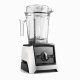 Vitamix A2500i 2 L Frullatore da tavolo 1400 W Bianco 2