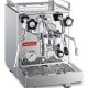 la Pavoni LPSCOV01EU macchina per caffè Automatica/Manuale Macchina per caffè a capsule 1,8 L 2
