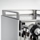 la Pavoni LPSCOV01EU macchina per caffè Automatica/Manuale Macchina per caffè a capsule 1,8 L 5