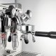 la Pavoni LPSCOV01EU macchina per caffè Automatica/Manuale Macchina per caffè a capsule 1,8 L 6