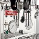 la Pavoni LPSCOV01EU macchina per caffè Automatica/Manuale Macchina per caffè a capsule 1,8 L 7