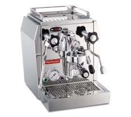 la Pavoni LPSGEV02EU macchina per caffè Automatica/Manuale Macchina per espresso
