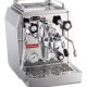 la Pavoni LPSGEV02EU macchina per caffè Automatica/Manuale Macchina per espresso 2