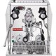 la Pavoni LPSGEV02EU macchina per caffè Automatica/Manuale Macchina per espresso 3