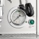 la Pavoni LPSGEV02EU macchina per caffè Automatica/Manuale Macchina per espresso 5