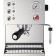 la Pavoni LPMGCM01EU macchina per caffè Manuale Macchina per espresso 3 L 3