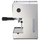 la Pavoni LPMGCM01EU macchina per caffè Manuale Macchina per espresso 3 L 4