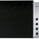 Smeg 7520NE accessorio e componente per piano cottura Coperchio per fornello 2