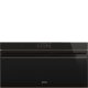 Smeg SFPR9606WTPNR forno 85 L 3300 W Nero 2