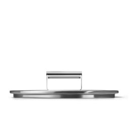 Smeg CKFL2401