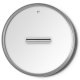 Smeg CKFL2401 4