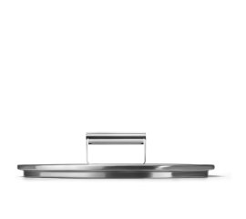 Smeg CKFL2601