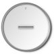 Smeg CKFL2601 4