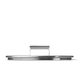 Smeg CKFL2801