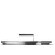 Smeg CKFL2801 2