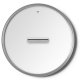 Smeg CKFL2801 4