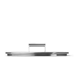 Smeg CKFL3001