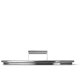 Smeg CKFL3001 2