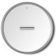 Smeg CKFL3001 4