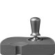 Smeg Accessori ECTS01 2