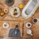 Smeg Accessori ECTS01 11