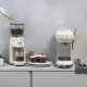 Smeg Accessori ECTS01 13