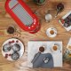 Smeg Accessori ECTS01 15