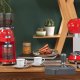 Smeg Accessori ECTS01 16